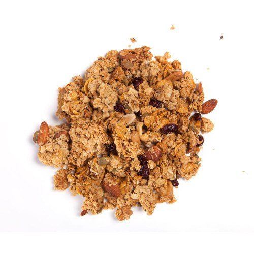 granola superfoods